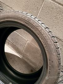 Gomme Pirelli Cinturato Plus All season 225-45-17