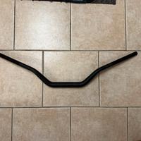 Manubrio BMW R1250/1200 GS / ADV 2015-2024