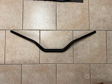 Manubrio BMW R1250/1200 GS / ADV 2015-2024