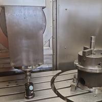 Promo  Kit Regolazione Volante 500/500 Abarth