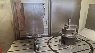 Promo  Kit Regolazione Volante 500/500 Abarth