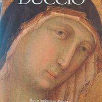 biografia Duccio di Enzo Carli