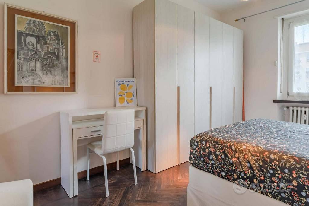 Bilocale a Torino, foto 20 di 30