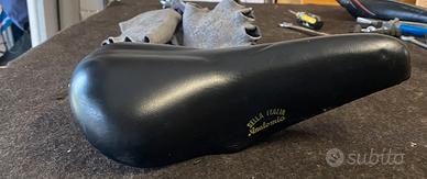 Sella Italia, anni 80