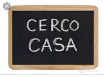 Casa singola affiancata o rustico