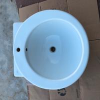 Lavabo Ideal Standard Tonda