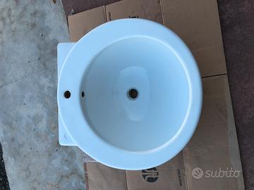 Lavabo Ideal Standard Tonda