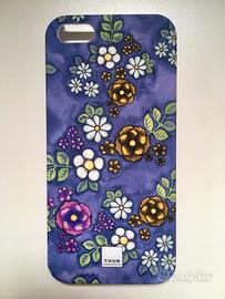 Cover Thun iPhone 5/5S/SE