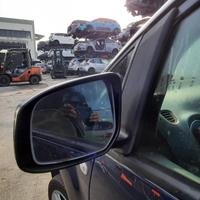 MITSUBISHI I-MIEV 2015 - SPECCHIETTO RETROVISORE S