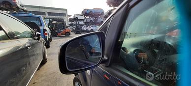 MITSUBISHI I-MIEV 2015 - SPECCHIETTO RETROVISORE S