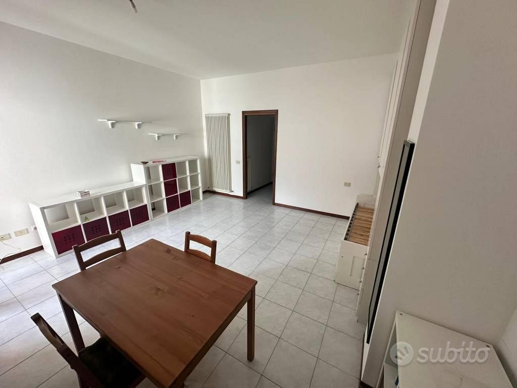 Appartamento – Lecco, Caleotto - Vista 4