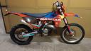 gas-gas-enduro-125