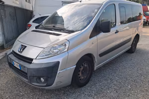 PULMINO 9 POSTI