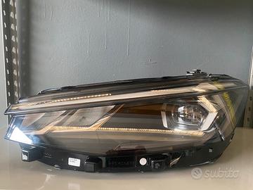 Faro nuovo VW - Golf VIII Cod.L853469