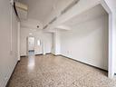 attivita-licenza-di-54-m²-con-2-locali-a-biella