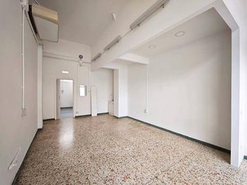 Attività / Licenza di 54 m² con 2 locali a Biella