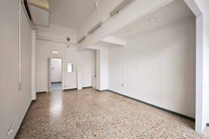 Attività / Licenza di 54 m² con 2 locali a Biella