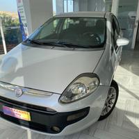 Fiat Punto Evo 1.3Mjt75cv 5P MYLIFE BLOCK SYSTEM20