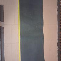 Nastro Tapis Roulant
