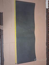 Nastro Tapis Roulant