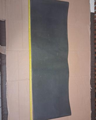 Nastro Tapis Roulant