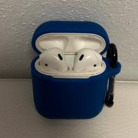 AirPods (prima generazione)