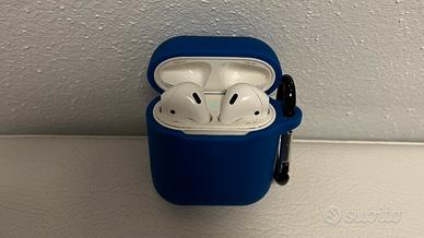 AirPods (prima generazione)