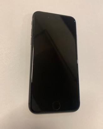 Iphone 8 nero