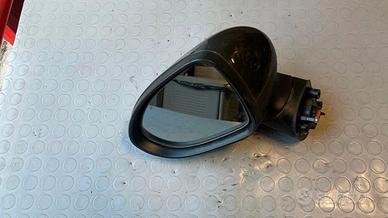 Specchietto retrovisore SX Kia Rio del 2015