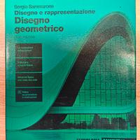 Disegno geometrico