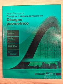 Disegno geometrico