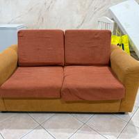 Divano letto perfetto