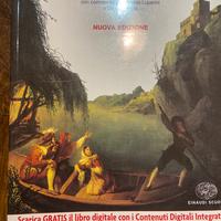 I promessi sposi ISBN 978 88 286 1447 0