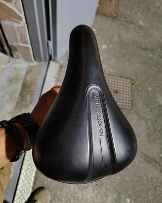 sellino bicicletta bambino