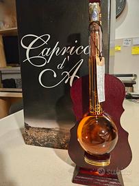 Violino grappa bonollo