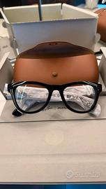 Ray-Ban meta Skyler