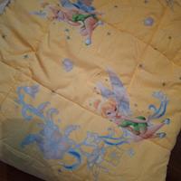 Piumone Singolo Caleffi Disney