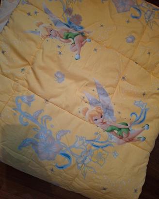 Piumone Singolo Caleffi Disney