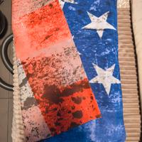 3 COPRIPIUMINO per PIUMONE 220x200 cm.