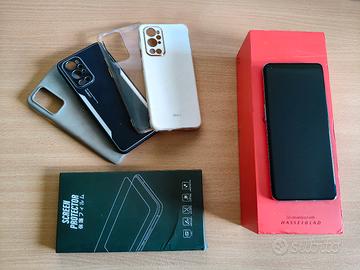 OnePlus 9 Pro 12/256GB