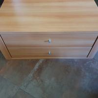 Cassettiera per Armadio