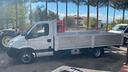 iveco-daily-35c15-cassone-fisso
