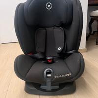 Seggiolino auto