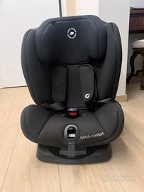 Seggiolino auto