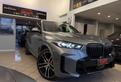 X5 xDrive30d 48V Msport Pro