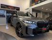 X5 xDrive30d 48V Msport Pro