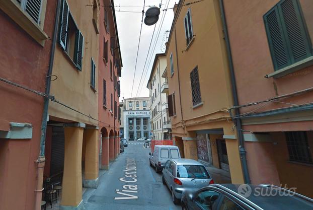 Bilocale in Centro Storico - 750 EURO