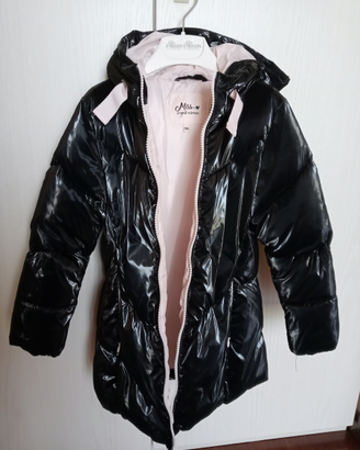 Piumino lungo ORIGINAL MARINES
