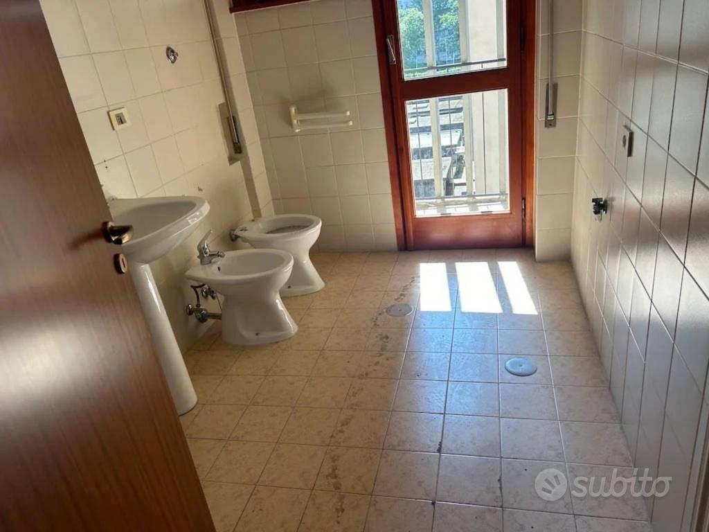 Appartamento – Latina, Villaggio Trieste - Vista 3