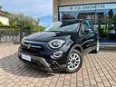 fiat-500x-1-3-t4-150-cv-dct-city-cross